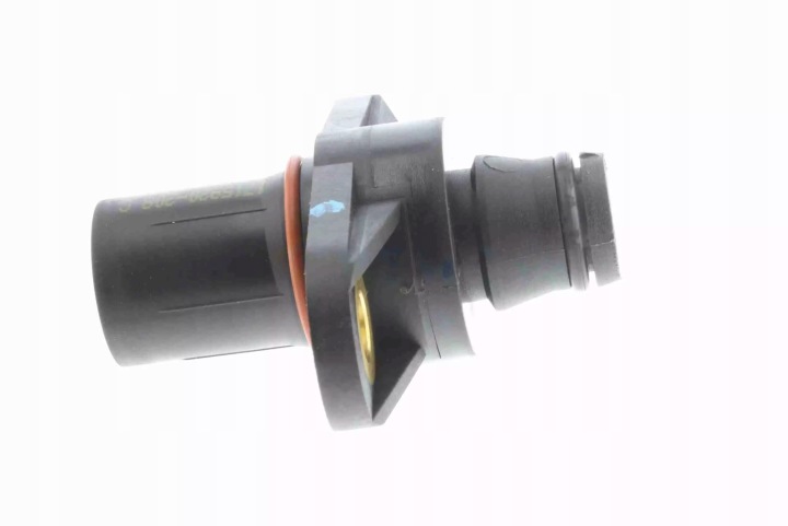VEMO V30-72-0107 VEM CAPTEUR POSITION GALET DISTRIBUTION W124/W202/W140
