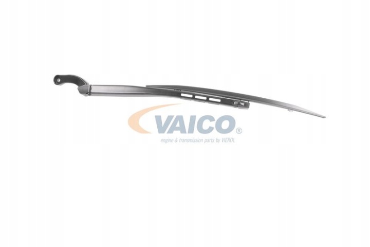 BRAS WYCIERACZKI/OSLONA AVANT AUDI A4 B6 B7 1.8 2.0