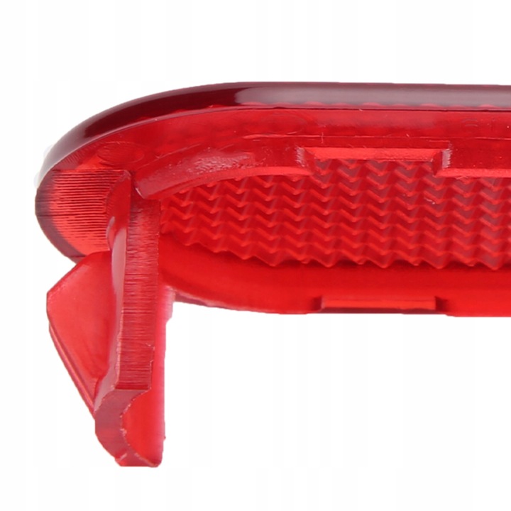 RÉFLECTEUR DANS PORTES 6Q0947419 VERS CADDY/TOURAN 2006–2015