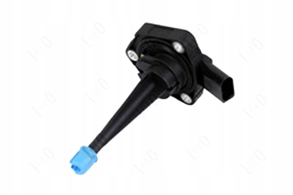 CAPTEUR NIVEAU HUILES MOTEUR ABAKUS 120-06-025