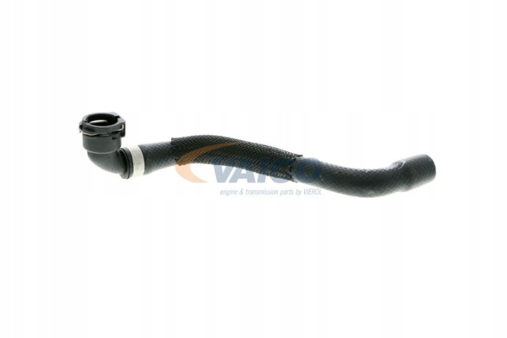 FIL RADIATEUR BMW 5 F10 5 F11 5 GRAN TURISMO F07 6 F12 6 F13 7 F01 F02