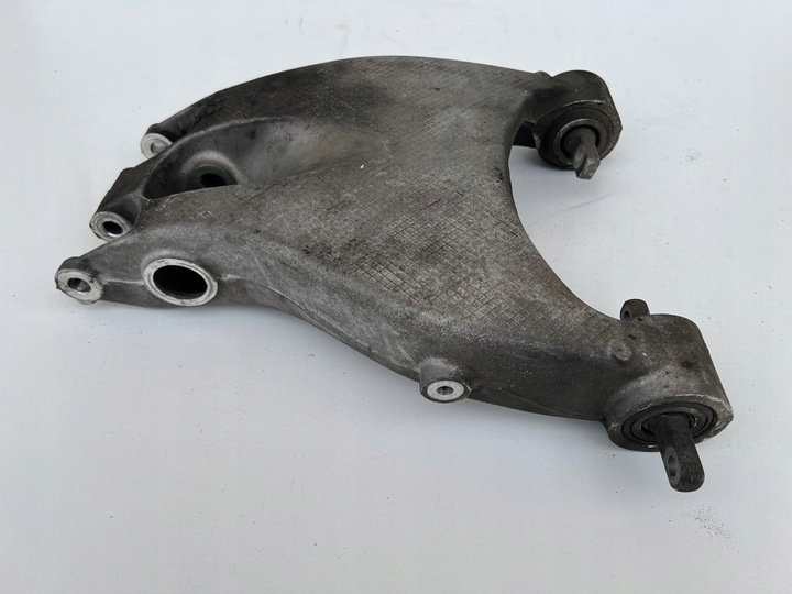 FERRARI 458 ITALIA 488 GTB CALIFORNIA BRAS DE SUSPENSION GAUCHE ARRIÈRE ORIGINAL