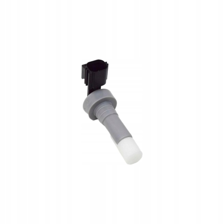 CAPTEUR NIVEAU LIQUIDE VERS LAVE-GLACES VOLVO S60