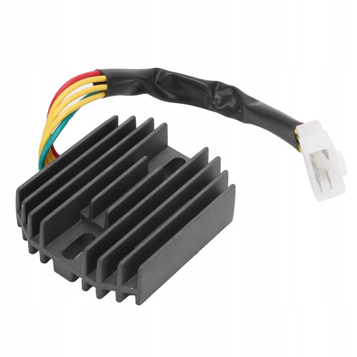 RÉGULATEUR TENSION PROSTOWNIKA 32800-33E00 E