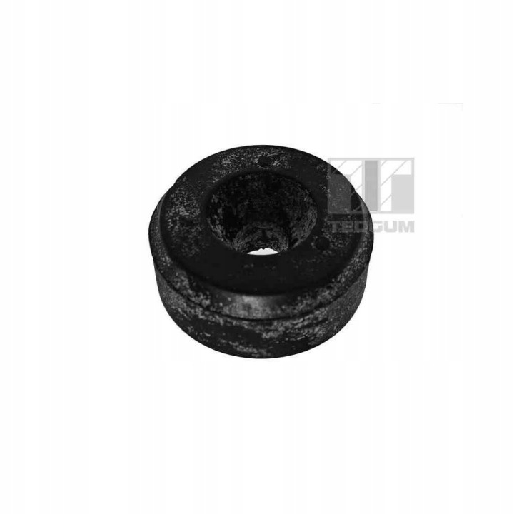 KYB RESSORT SOUPAPE PEUGEOT T. 207 CC/SW 1.6HDI 02.07-