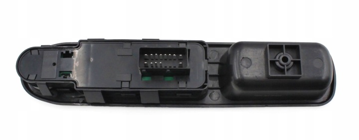 PANNEAU COMMUTATEUR ÉLÉVATEUR VITRE PEUGEOT 207 2006-,CITROEN C3 2009- 13PIN