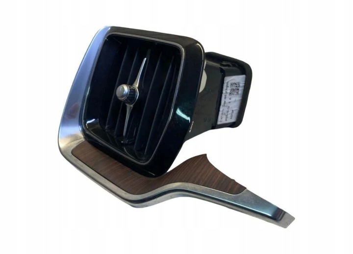 CONDUITES D'AIR TABLEAU DE BORD INSTRUMENTATION VOLVO 31477875 2.0L GASOLINE 2021