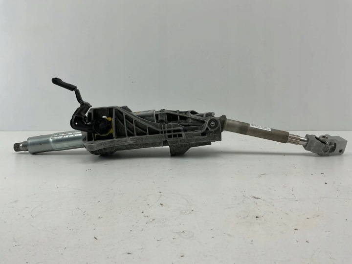 MERCEDES-BENZ A W176 2016 COLONNE DIRECTION ENSEMBLE