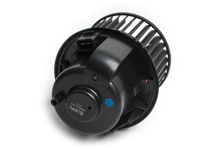 VENTILATEUR FORD