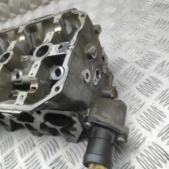 CULASSE MOTEUR BENTLEY CONTINENTAL COUPÉ (3W_) 079103404P 34857880 4.0L