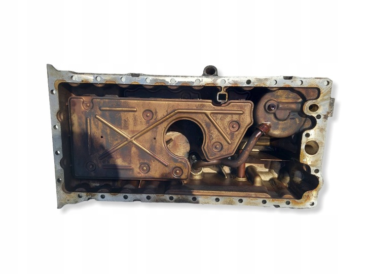 CARTER HUILEUX VOLVO S60 I 2.4 1275868-A