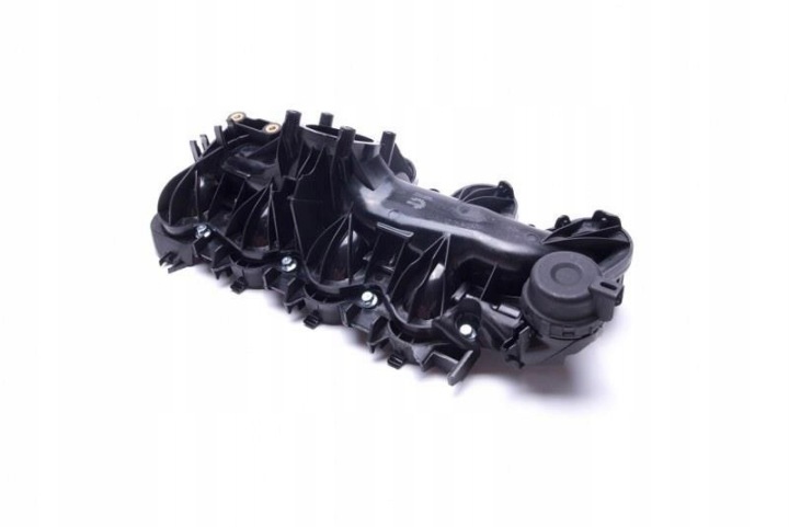COLLECTEUR ADMISSION LAND ROVER FREELANDER 2 (L359) LR006680