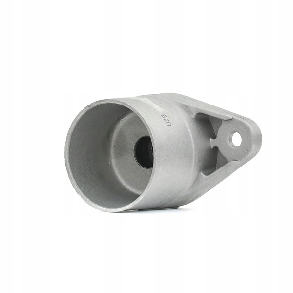 FIXATION AMORTISSEUR BILSTEIN 12-228720 ARRIÈRE VERS VW PASSAT (3B3) VERS AUDI
