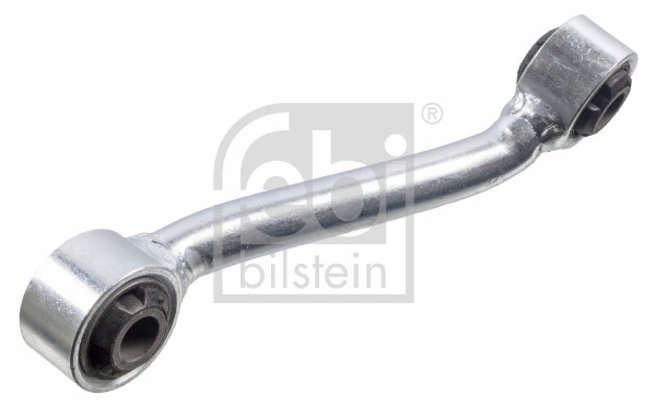 FEBI BILSTEIN LEVIER SUSPENSIONS 40879 photo 10 - milautoparts-fr.ukrlive.com