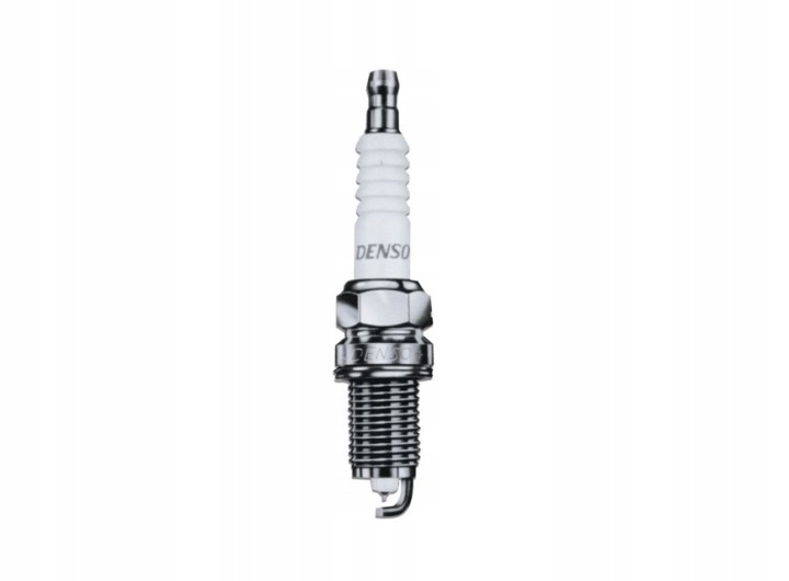 BOUGIE ALLUMAGE DENSO W31FSZU (B10HVX) APRILIA RALLY MOJITO HABANA SCARABE