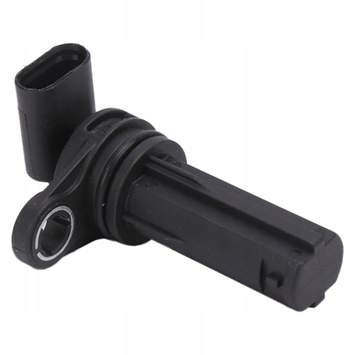 CAPTEUR POOZENIA WAU VILEBREQUIN MOTEUR 05149167AD 05149167AE EUR