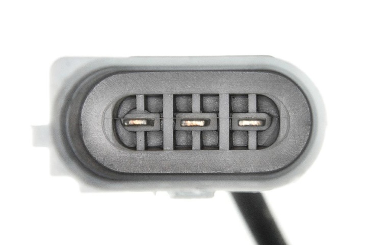 CAPTEUR POSITION ARBRE VILEBREQUIN AUDI A3 1.9TDI 1996.08-,SEAT TOLEDO 1.9TDI