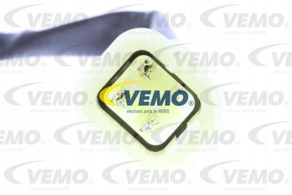 CAPTEUR POSITION ARBRE VEMO 64-76-0001 1821365D30