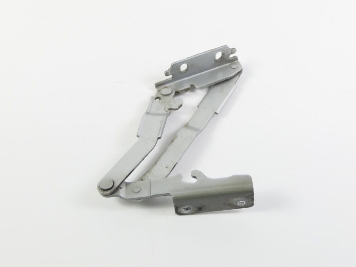 CHARNIÈRE POIGNÉE CAPOTS FIXATION AVANT GAUCHE EZRC CITROEN C8 PEUGEOT 807