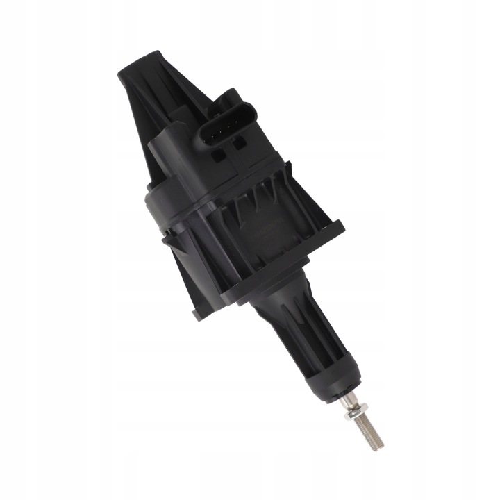 SERVOMOTEUR WASTEGATE TURBOCOMPRESSEURS 49U7702022 STABILNA WYDAJNOSC CONVIENT VERS