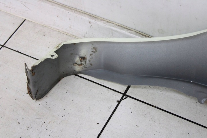 OPEL CORSA D 06R- AILE DROIT AVANT AVANT Z30R
