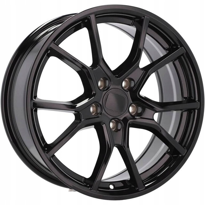 LLANTAS 17 PARA KIA PROCEED CD RESTYLING XCEED CD RESTYLING CERATO II (TD) IV (BD) RESTYLING 