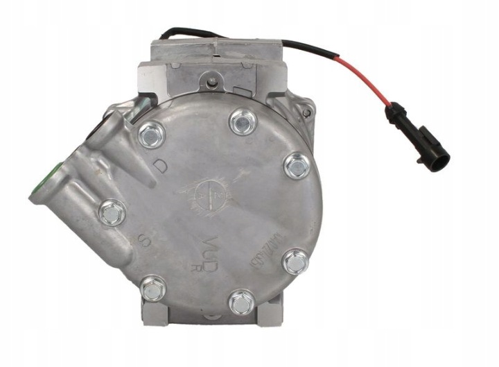 NRF 32701 COMPRESSEUR CLIMATISATION