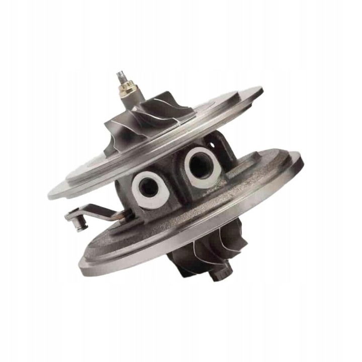 NOYAU TURBINES GT20-066 JEEP CHEROKEE 2987 CCM 250 KM