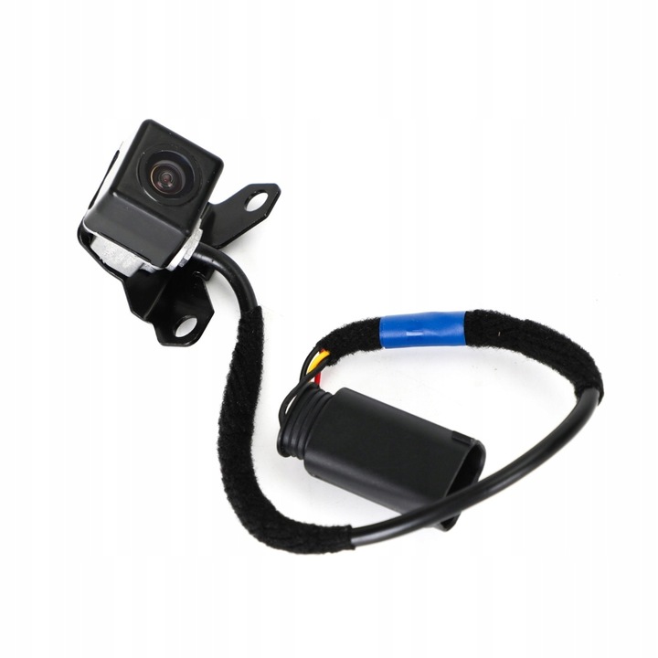 ORIGINAL CAMERA HD REAR VIEW FOR KIA SPORTAGE SL 95750-3W100 