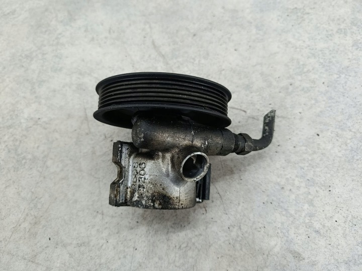 POMPE AMPLIFICATEUR JEEP GRAND CHEROKEE WJ 53010258AB 4.7I V8