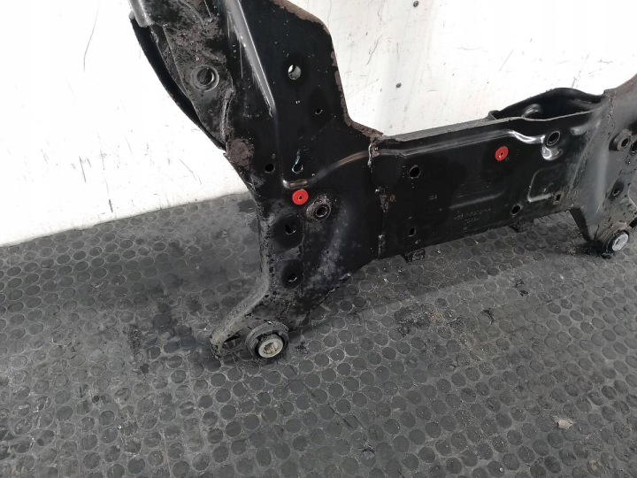 WOZEK,TRAWERS AVANT FORD MONDEO IV G9N-5000-** 1.8 TDCI