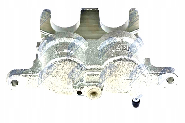 SOPORTE DE FRENADO PARTE DELANTERA TOYOTA RAV4 12- CAMRY 2.5HYBRID 17- LEXUS 