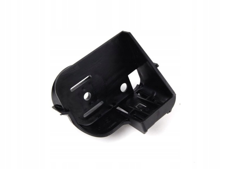BMW E90 E92 E93 POIGNÉE SUPPORT SUSPENSIONS PHARES OE