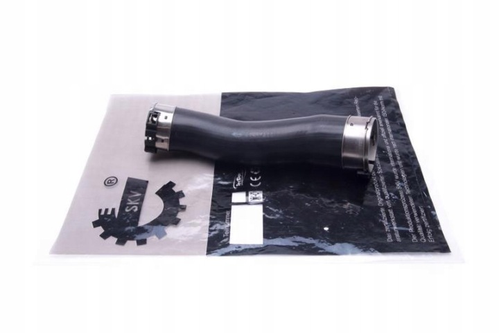 FIL TURBINES SKV 24SKV177 13 71 7 602 652 BMW 1 M135I 2 M235I 3 335I 4 4