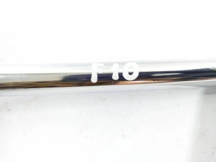 APPUI-TÊTE BMW 5 (F10) 132542 34307832 2.0L 2013