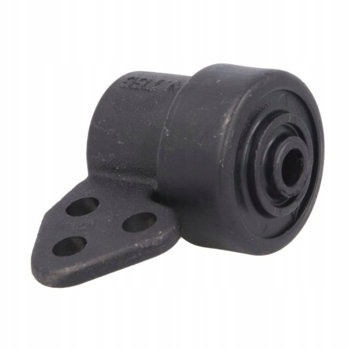 DELPHI MANCHON BRAS DE SUSPENSION TD376W