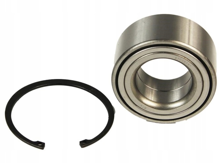 BTA H10509BTA KIT ROULEMENTS ROUES