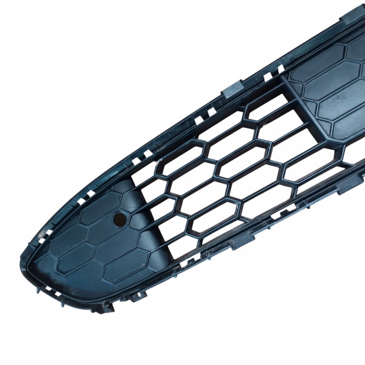 GRILLE PARE-CHOCS AVANT FORD KUGA MK2 LIFT ST-LINE GV4J-17D635-A