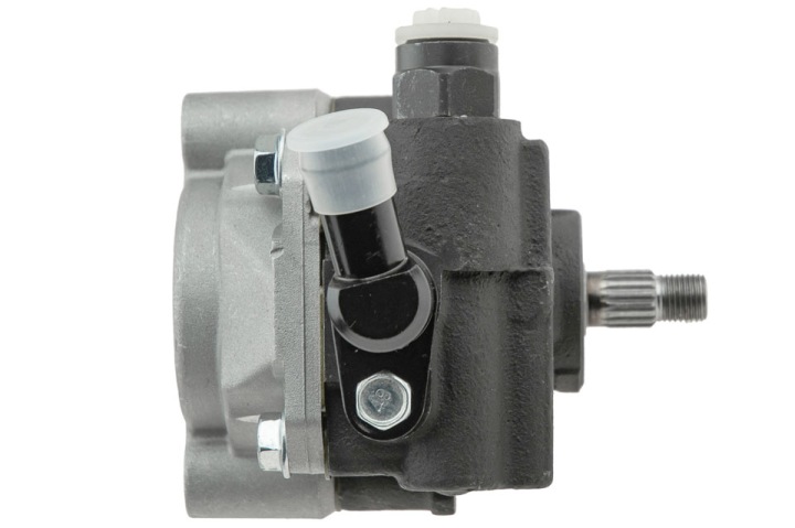 POMPE AMPLIFICATEUR LEXUS RX300