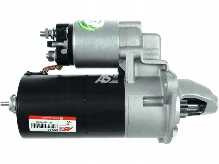 DÉMARREUR AS-PL S0044