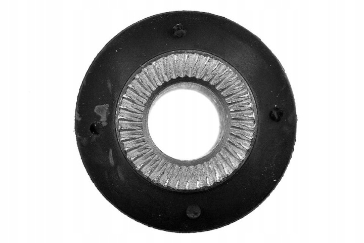 MANCHON AMORTISSEUR GUMOWO-METALOWA NISSAN NAVARA D40M 05- PATHFINDER R51M