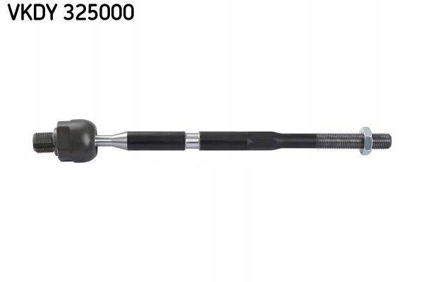 BARRE DE LIAISON DIRECTION VKDY325000 SKF