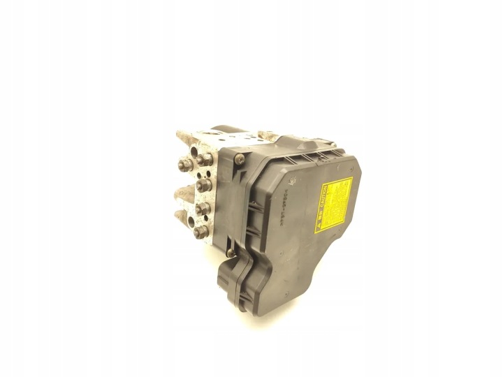 LEXUS IS POMPE ABS 220D DIESEL 130KW (177 HP) 44540-53240 133800-8650 2007