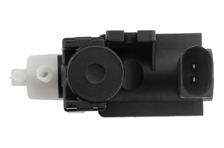 SOUPAPE TURBINES EGR NTY EGR-VV-009
