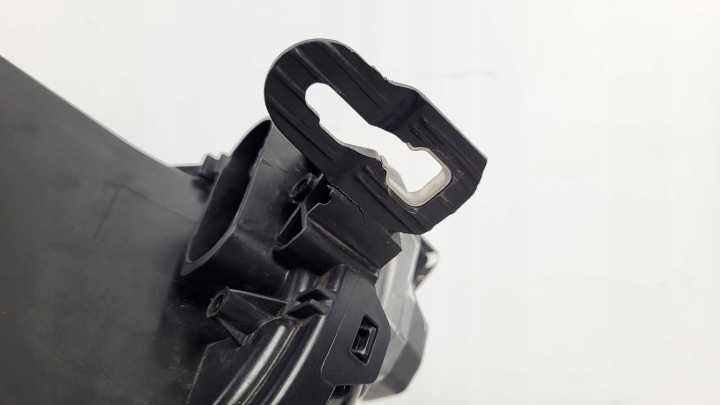 PROJECTEUR PHARE AVANT GAUCHE SEAT TARRACO 5FJ941007J