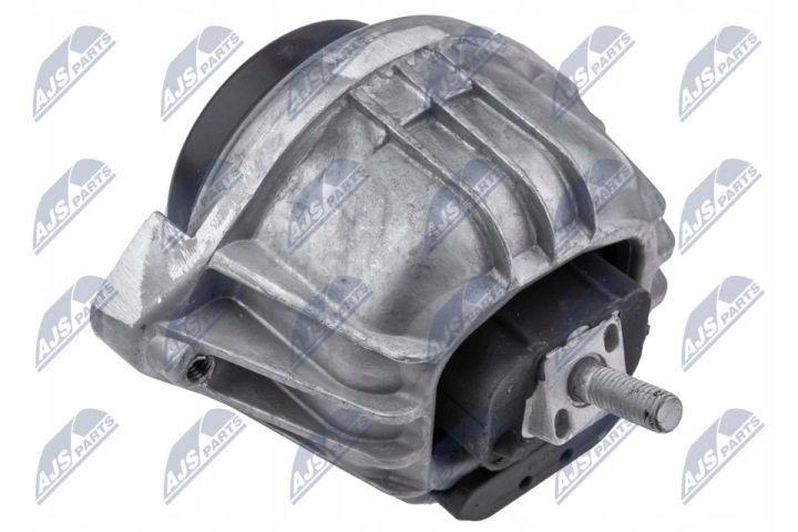 NTY COUSSIN MOTEUR HUILEUX NTY ZPS-BM-016
