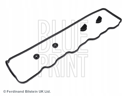 BLUE PRINT ADC46708 FORRO TAPONES DE VÁLVULAS 