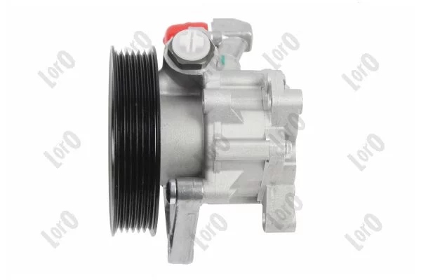 ABAKUS 140-01-148 POMPE HYDRAULIQUE SYSTÈME DIRECTION