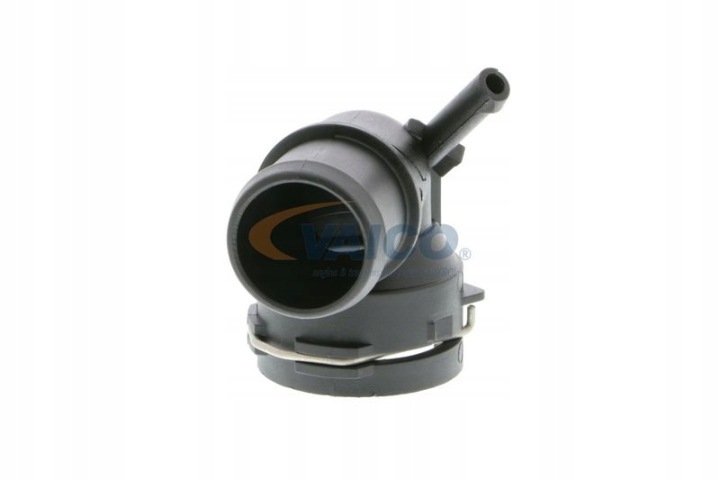 VAICO V10-2954 KOLNIERZ LIQUIDE REFROIDISSEMENT