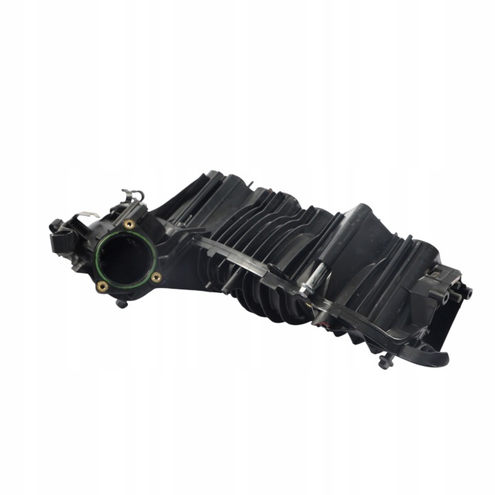 BMW E84 E60 E90 N47 COLLECTEUR ADMISSION 7810178